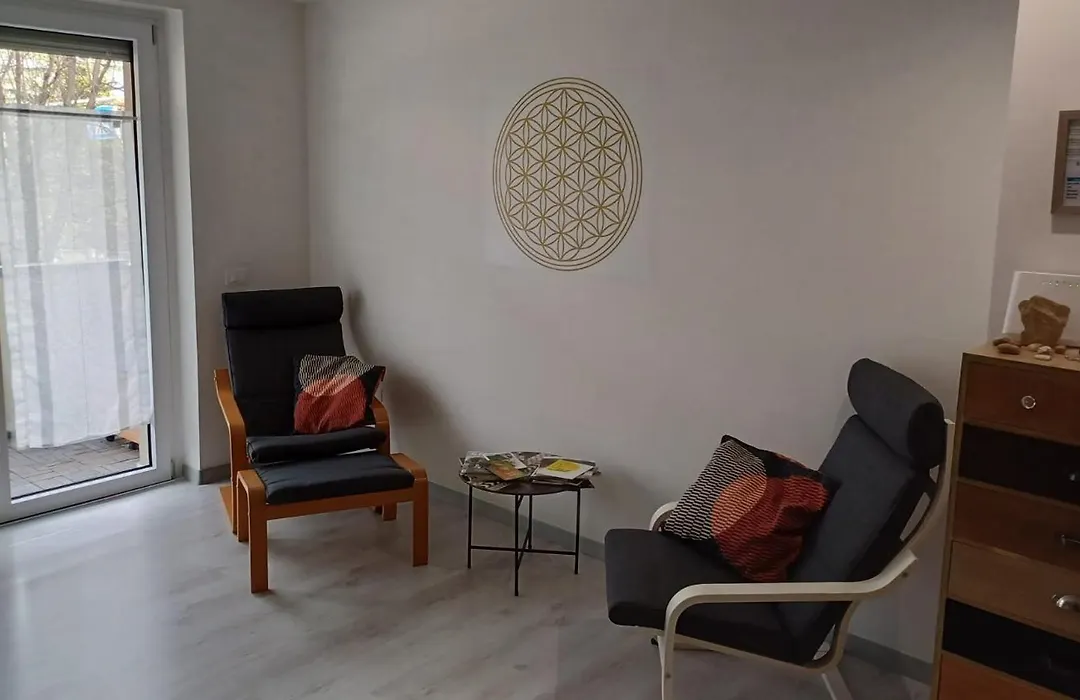 Casa Akira-1