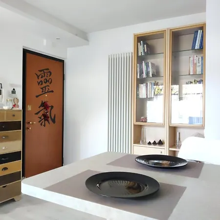 Casa Akira-3